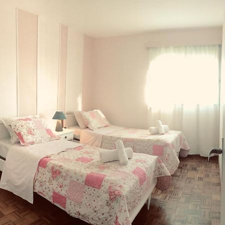 Mirador Del Plata Apartman Colonia del Sacramento Kültér fotó