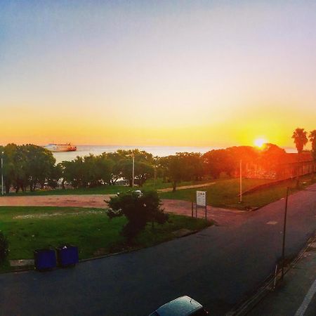 Mirador Del Plata Apartman Colonia del Sacramento Kültér fotó