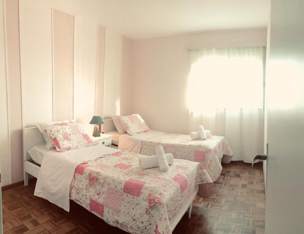 Mirador Del Plata Apartman Colonia del Sacramento Kültér fotó